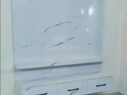 2.5 BHK Independent Builder Floor in Sector 89 for...