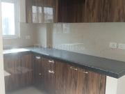 2.5 BHK Independent Builder Floor in Sector 89 for...