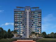 2.5 BHK Independent Builder Floor in Sector 99 for...