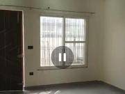 2.5 BHK Independent Builder Floor in Sevai for rent...