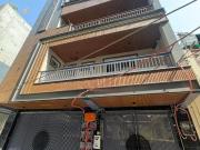 2.5 BHK Independent Builder Floor in Shastri Nagar for...