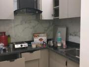 2 BHK Independent Builder Floor in Shastri Nagar for...