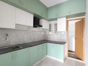 2.5 BHK Independent Builder Floor in Singasandra for...