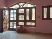2.5 BHK Independent Builder Floor in Vasundhara for rent...