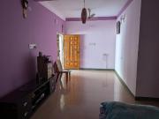 2.5 BHK Independent Builder Floor in Vijayanagar for...