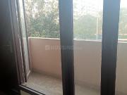 2.5 BHK Independent Builder Floor in Wave City for...