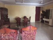 2.5 BHK Independent Builder Floor in West Marredpally...