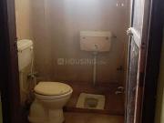 2.5 BHK Independent Builder Floor in Yashoda Nagar for...