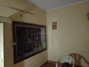 2.5 BHK Independent House in Air Force Area for rent...