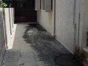 2.5 BHK Independent House in Akota for resale Vadodara....