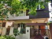 2.5 BHK Independent House in Akshayanagar for rent...