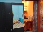 2.5 BHK Independent House in Akshayanagar for resale...
