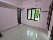 2.5 BHK Independent House in Aluva for rent Kochi. The...