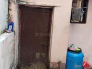 2.5 BHK Independent House in Amberpet for resale East...