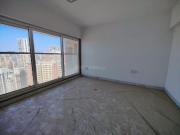 2.5 BHK Independent House in Andheri West for rent...