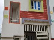 2.5 BHK Independent House in Andrahalli for resale...