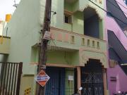 2.5 BHK Independent House in Andrahalli for resale...