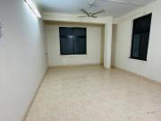 2.5 BHK Independent House in Aundh for rent Pune. The...