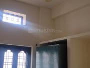 2.5 BHK Independent House in B N Reddy Nagar for rent...