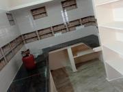 2.5 BHK Independent House in Balapur for rent Hyderabad....