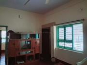 2.5 BHK Independent House in Banashankari for rent...