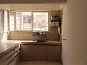 2.5 BHK Independent House in Baner for rent Pune. The...