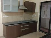 2.5 BHK Independent House in Baner for rent Pune. The...