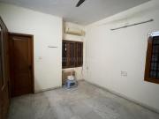 2.5 BHK Independent House in Banjara Hills for rent...