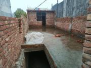 2.5 BHK Independent House in Baprola for resale West...