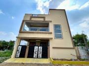 2.5 BHK Independent House in Bhatagaon for resale...