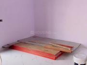 2.5 BHK Independent House in Bhondsi for rent Gurgaon....