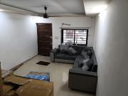 2.5 BHK Independent House in Bodakdev for rent...