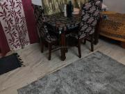 2.5 BHK Independent House in Bommanahalli for rent...