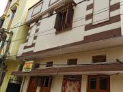 2.5 BHK Independent House in Borabanda for resale...