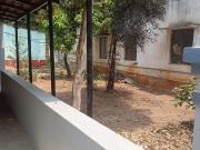 2.5 BHK Independent House in BTM Layout 2nd Stage for...