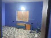 2.5 BHK Independent House in Bukru for rent Ranchi. The...