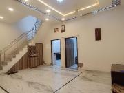 2.5 BHK Independent House in Cantt Area for rent...