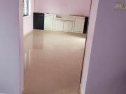 2.5 BHK Independent House in Champapet for resale South...