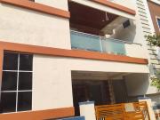 2.5 BHK Independent House in Chandanagar for rent...