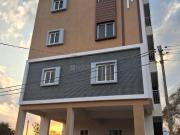 2.5 BHK Independent House in Chandapura for resale...