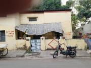 2.5 BHK Independent House in Cholur Palya for resale...