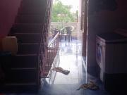 2.5 BHK Independent House in Defence Colony for resale...