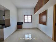 2.5 BHK Independent House in Deopuri for resale Raipur....