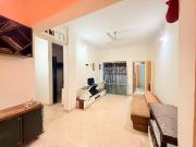 2.5 BHK Independent House in Dhanori for rent Pune. The...