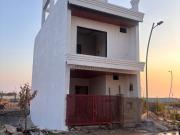 2.5 BHK Independent House in Dunda for resale Raipur....