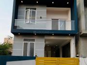 2.5 BHK Independent House in Dunda for resale Raipur....