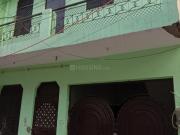 2.5 BHK Independent House in Dwarka Mor for resale South...