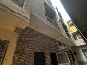 2.5 BHK Independent House in Dwarka Mor for resale South...