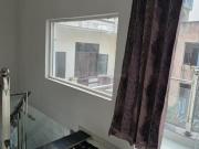 4 BHK Independent House in Ganga Nagar for resale...