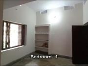 2.5 BHK Independent House in Gardanibagh for rent Patna....